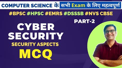 as part of cloud application security mcq village|Cloud Security MCQs » EXAMRADAR.